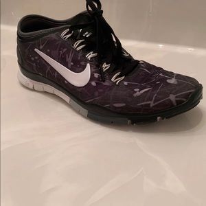 nike running shoes